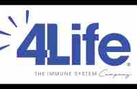 4 Jeff Altgilbers Platimum Elite - YouTube