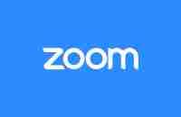 Одна платформа для общения | Zoom