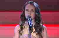 Amira Willighagen - Ave Maria Gounod Duet (Reykjavík, Iceland) - Christmas Concert 2015 - YouTube