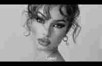 DNDM - Leyla (Enza Remix) - YouTube