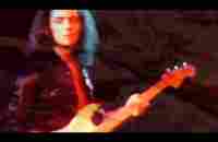 Deep Purple - Soldier of fortune (1974) - YouTube