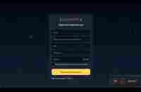 Elements 5 подарок 20$ за регистрацию доход 52$ без вложений - YouTube