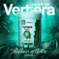 Компания «Vertera» – продукты для красоты и здоров