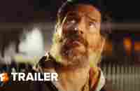 Archenemy Trailer #1 (2020) | Movieclips Trailers - YouTube