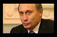 Путин - член КПСС - YouTube