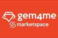 Gem4me Marketspace: этап Глобальной экспансии начался! - YouTube