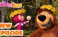 Masha and the Bear 2022 