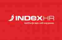 Index.hr