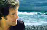 Joe Dassin - Et si tu nexistais pas - YouTube