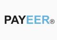 PAYEER | Bitcoin, Tether, Ethereum, Litecoin, Dash