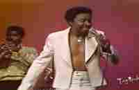 The Trammps - Disco Inferno (Original Long Version - Tony Mendes Video Re Edit) - YouTube