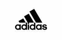 adidas — Офіційний інтернет-магазин в Україні