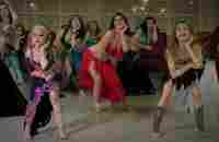 Мodern oriental dance I Cовременный восточный танец I Eastern dance I belly dance I Artem Uzunov - YouTube