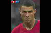 Ahh Genius Absolut Genius | GlobaxWeb | Ах гений абсолютный гений Cristiano Ronaldo - YouTube