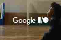 Google I/O ‘23 Opening Film - YouTube