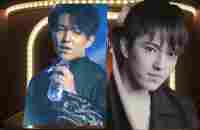 Димаш в дуэте! Кто лидер? Dimash is in a duet! Who is the leader? - YouTube