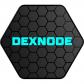 Покупка DEXNODE