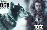 Togo 2019 Full Movie || Willem Dafoe, Julianne Nicholson || Togo HD Movie || Togo Movie Full Review - YouTube