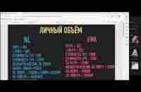 Почему NL лучше EWA - YouTube