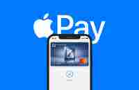 Apple Pay - Apple (DE)