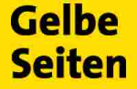 ᐅ Top 10 Allgemeinarzt Gera | ✉ Adresse | ☎ Telefonnummer | 