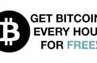 Sign in | BTCfree