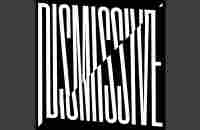 Dismissive - YouTube