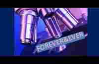 Forever&Ever - маркетинг под микроскопом - YouTube