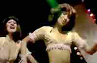 Van McCoy - The Hustle (Official Music Video) [HD] - YouTube