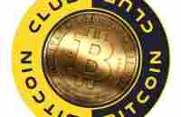 Telegram: Contact @bitcoin_cash_phenomenal_club