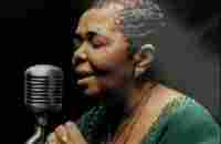 Besame Mucho Cesaria Evora - YouTube