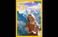 Abnehmen Modul 2 Swetlana Maier - YouTube