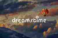 Stock Photos & Images, Vectors, Video & Audio - Dreamstime