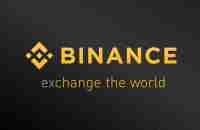 Bitcoin Exchange | Cryptocurrency Exchange | Binance