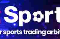 BitSports.ai – Telegraph