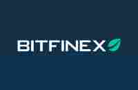 Bitfinex | Cryptocurrency Exchange | Bitcoin Trading | Futures Trading | Margin Trading