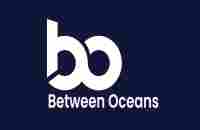 Best service for booking hotels, houses, and other vacation options! | Between oceans