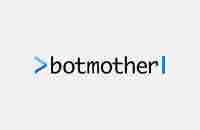 Botmother — конструктор полезных чат-ботов для бизнеса