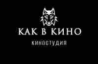 Короткометражный фильм Бумеранг - YouTube