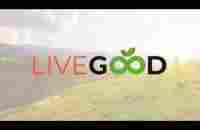 Зачем присоединяться в LiveGood - YouTube