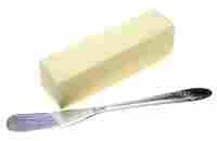 Butter – Wikipedia