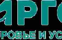 Экстракт корня лопуха 200 мл. - Компания Арго Казахстан