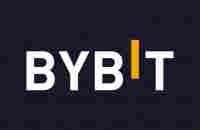 Торгуйте BTC, NFT, альткоїнами | Новий рівень довіри | Bybit