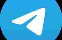 Telegram: Contact @by_Fly_Bot