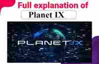 PlanetIX - YouTube