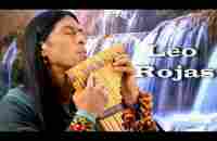 ♫ Лео Рохас Лучшее ♫ The Best Of Leo Rojas ♫ - YouTube