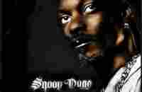 Snoop Dogg - Issues - YouTube