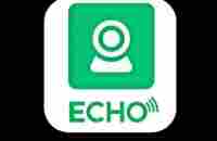 Telegram: Contact @ECHO_TOP_BOT