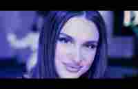 Diana-Maria Krieger - Magnet (Official Video) - YouTube