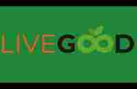 LiveGood - початок кінця для компаній Юрського періоду мережевої індустрії - YouTube